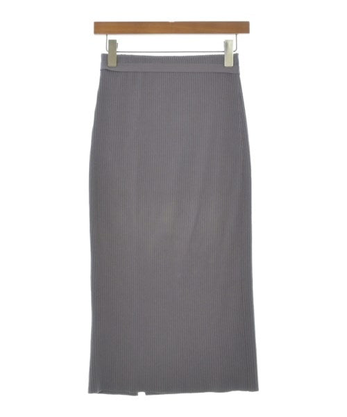 PROPORTION BODY DRESSING ชุดสูทแบบครบเซต (อื่นๆ)