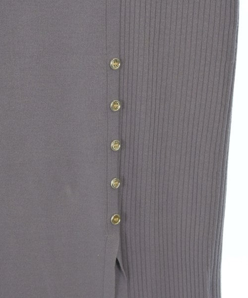 PROPORTION BODY DRESSING ชุดสูทแบบครบเซต (อื่นๆ)