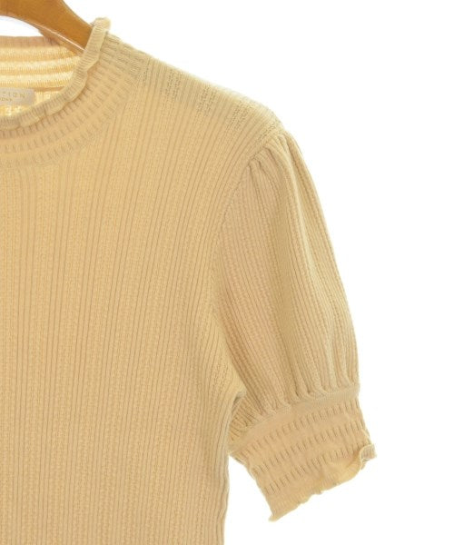 PROPORTION BODY DRESSING เสื้อกันหนาว