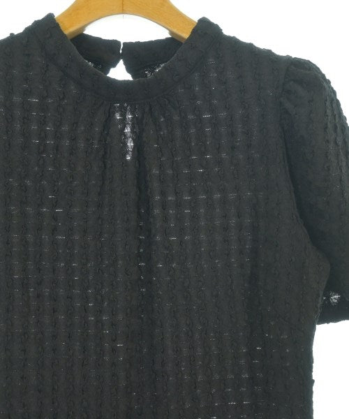 PROPORTION BODY DRESSING ชุดเดรส