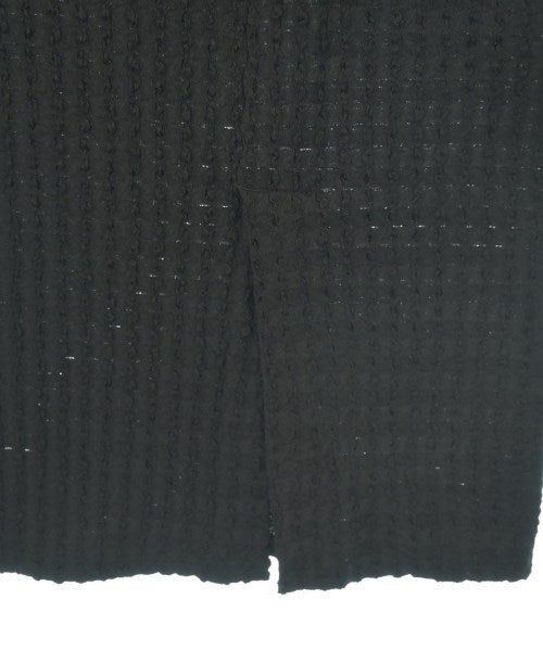 PROPORTION BODY DRESSING ชุดเดรส