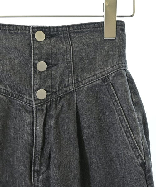 PROPORTION BODY DRESSING ยีนส์