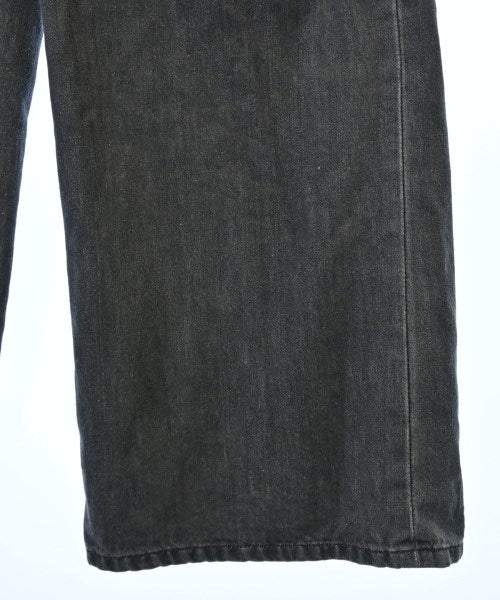 PROPORTION BODY DRESSING ยีนส์