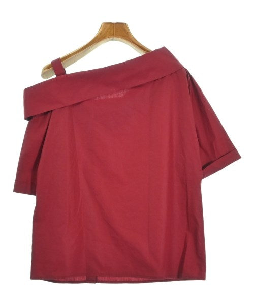 PROPORTION BODY DRESSING เสื้อสตรี