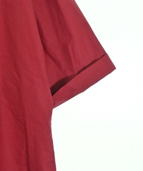 PROPORTION BODY DRESSING เสื้อสตรี
