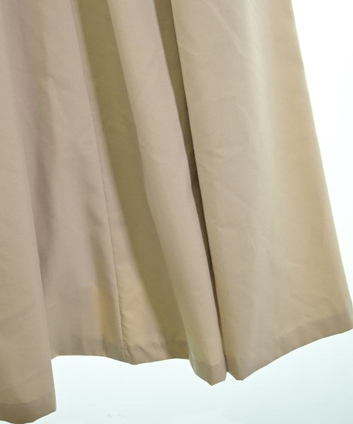 PROPORTION BODY DRESSING เดรสที่เป็นเสื้อเชิ้ตตัวยาว