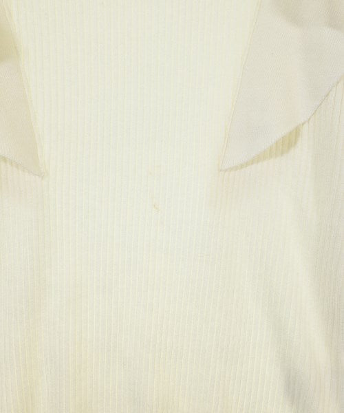 PROPORTION BODY DRESSING เสื้อกันหนาว