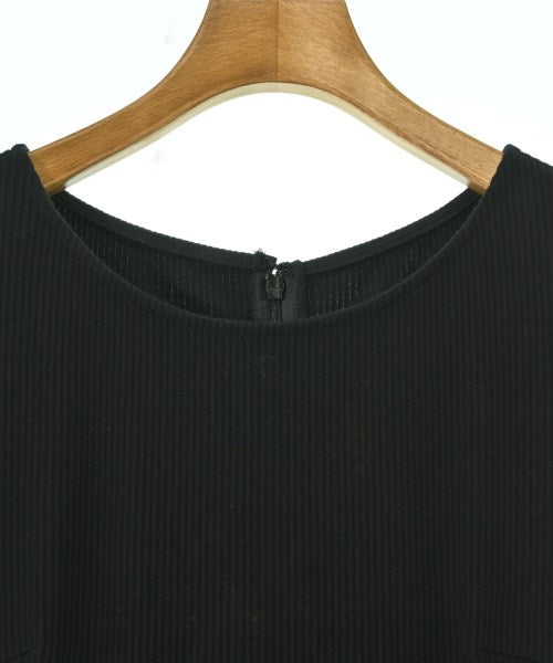PROPORTION BODY DRESSING ชุดเดรส