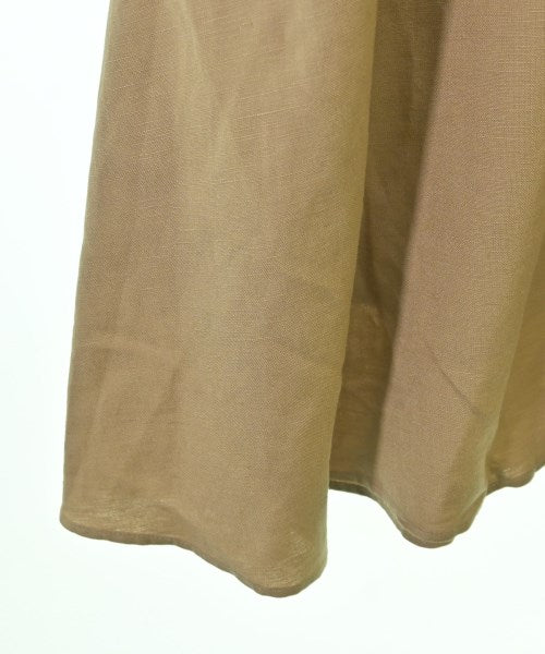 PROPORTION BODY DRESSING ชุดเดรส