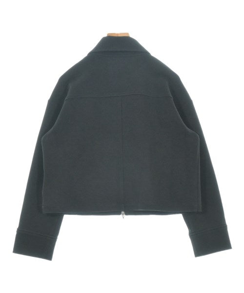 PROPORTION BODY DRESSING แจ็คเก็ตเบลาส์ อื่น
