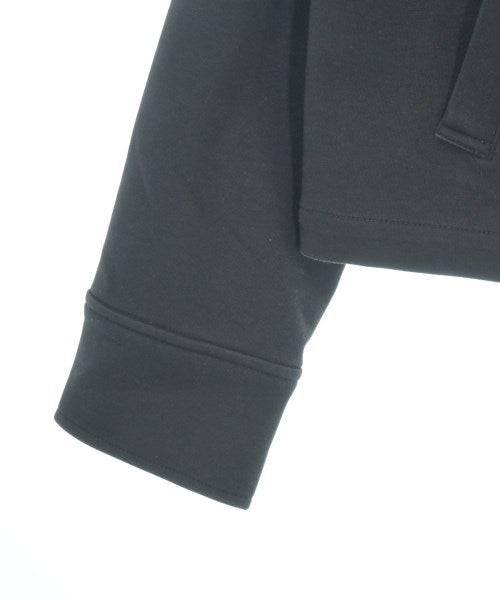 PROPORTION BODY DRESSING แจ็คเก็ตเบลาส์ อื่น