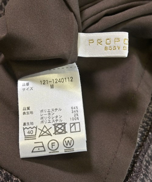 PROPORTION BODY DRESSING ชุดเดรส