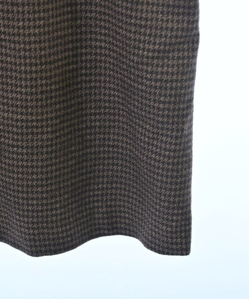 PROPORTION BODY DRESSING ชุดเดรส