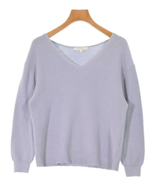 PROPORTION BODY DRESSING ชุดสูทแบบครบเซต (อื่นๆ)