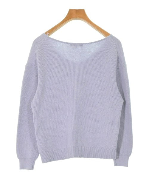 PROPORTION BODY DRESSING ชุดสูทแบบครบเซต (อื่นๆ)