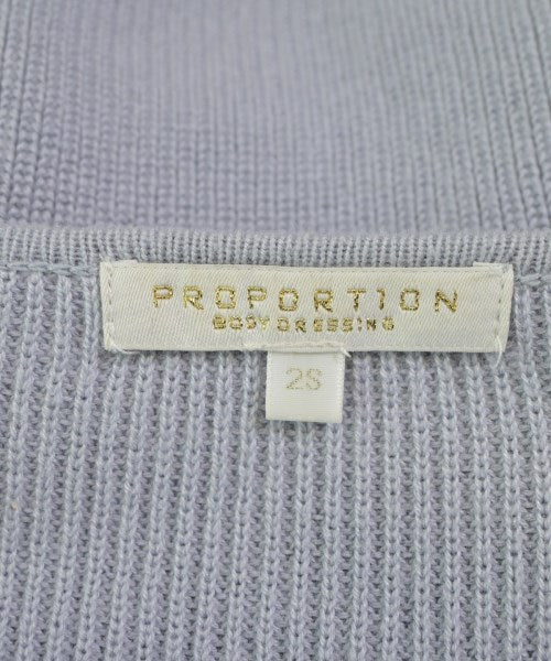 PROPORTION BODY DRESSING ชุดสูทแบบครบเซต (อื่นๆ)