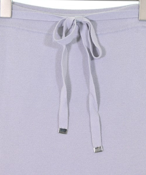 PROPORTION BODY DRESSING ชุดสูทแบบครบเซต (อื่นๆ)