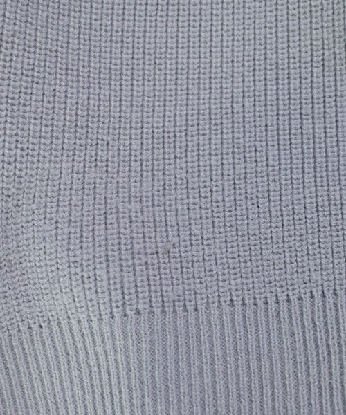 PROPORTION BODY DRESSING ชุดสูทแบบครบเซต (อื่นๆ)