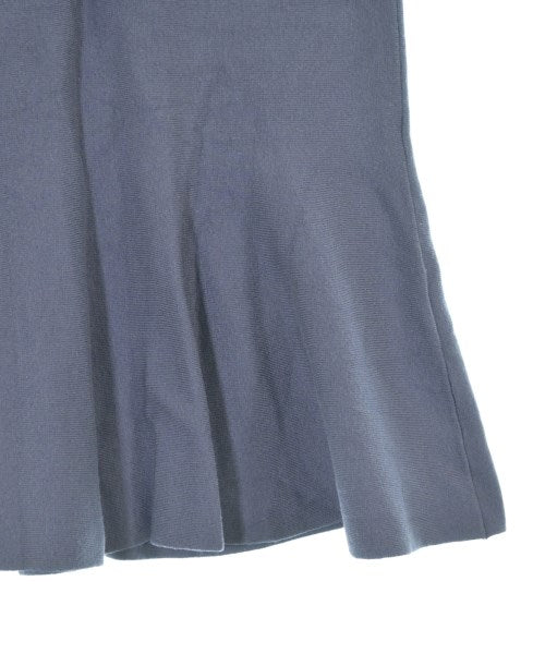 PROPORTION BODY DRESSING ชุดสูทแบบครบเซต (อื่นๆ)