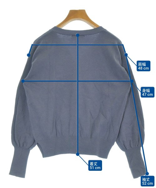 PROPORTION BODY DRESSING ชุดสูทแบบครบเซต (อื่นๆ)