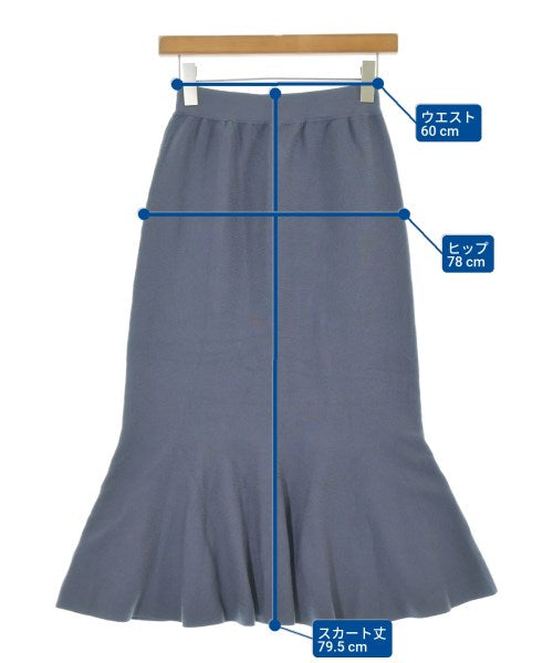 PROPORTION BODY DRESSING ชุดสูทแบบครบเซต (อื่นๆ)