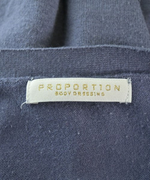PROPORTION BODY DRESSING ชุดสูทแบบครบเซต (อื่นๆ)