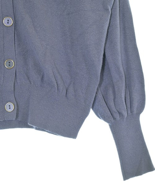 PROPORTION BODY DRESSING ชุดสูทแบบครบเซต (อื่นๆ)
