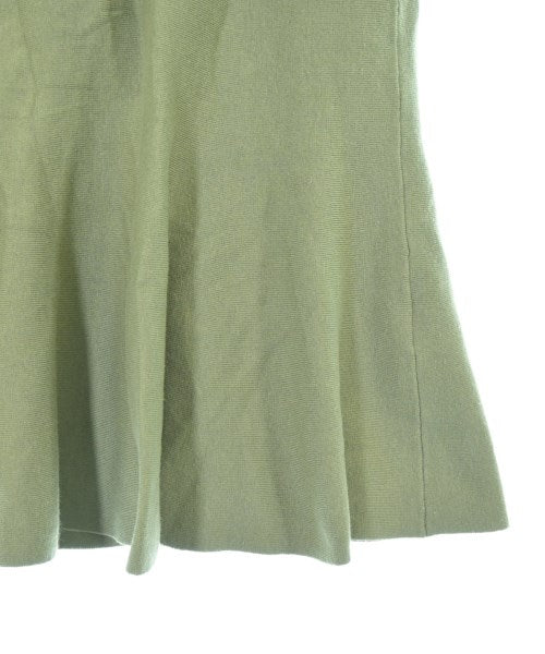 PROPORTION BODY DRESSING ชุดสูทแบบครบเซต (อื่นๆ)