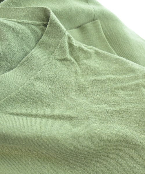PROPORTION BODY DRESSING ชุดสูทแบบครบเซต (อื่นๆ)