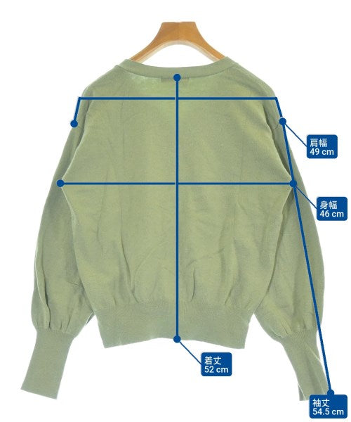 PROPORTION BODY DRESSING ชุดสูทแบบครบเซต (อื่นๆ)