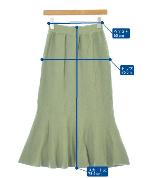 PROPORTION BODY DRESSING ชุดสูทแบบครบเซต (อื่นๆ)