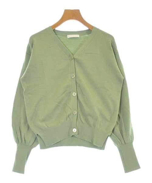 PROPORTION BODY DRESSING ชุดสูทแบบครบเซต (อื่นๆ)