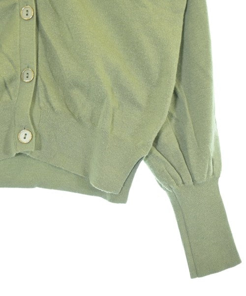PROPORTION BODY DRESSING ชุดสูทแบบครบเซต (อื่นๆ)