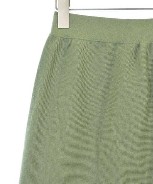 PROPORTION BODY DRESSING ชุดสูทแบบครบเซต (อื่นๆ)