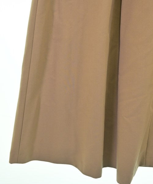 PROPORTION BODY DRESSING กระโปรงยาว/แม็กซี่ยาว