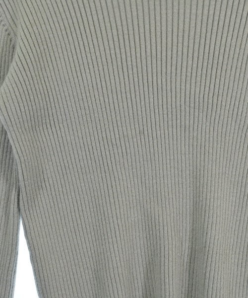 PROPORTION BODY DRESSING เสื้อกันหนาว