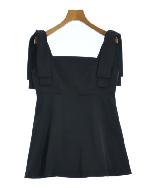 PROPORTION BODY DRESSING เสื้อสตรี