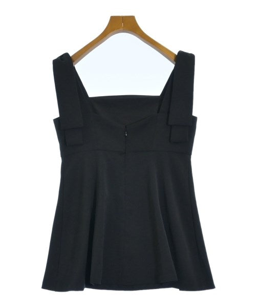 PROPORTION BODY DRESSING เสื้อสตรี