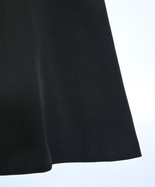 PROPORTION BODY DRESSING เสื้อสตรี
