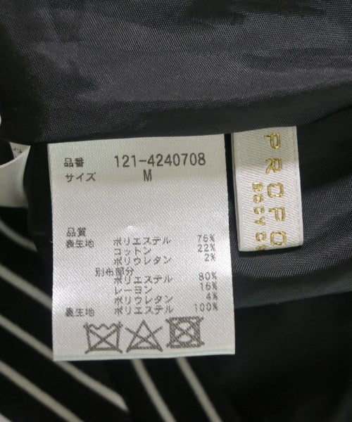 PROPORTION BODY DRESSING ชุดเดรส