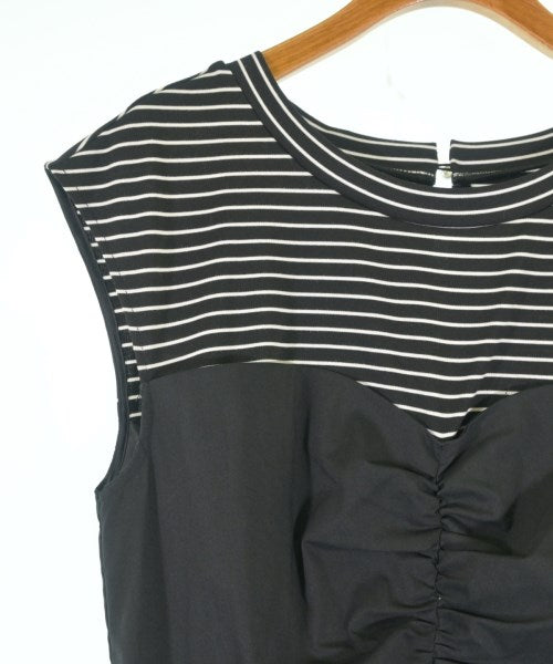 PROPORTION BODY DRESSING ชุดเดรส