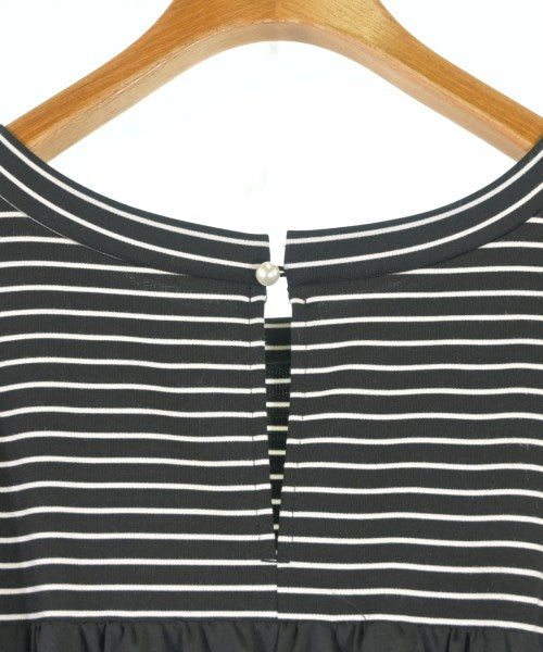 PROPORTION BODY DRESSING ชุดเดรส
