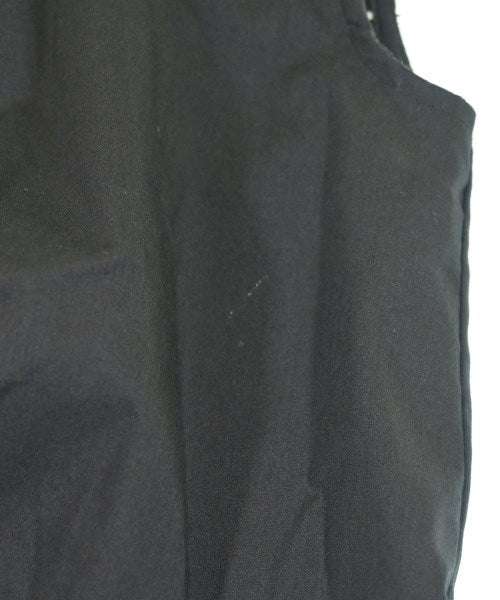 PROPORTION BODY DRESSING ชุดเดรส