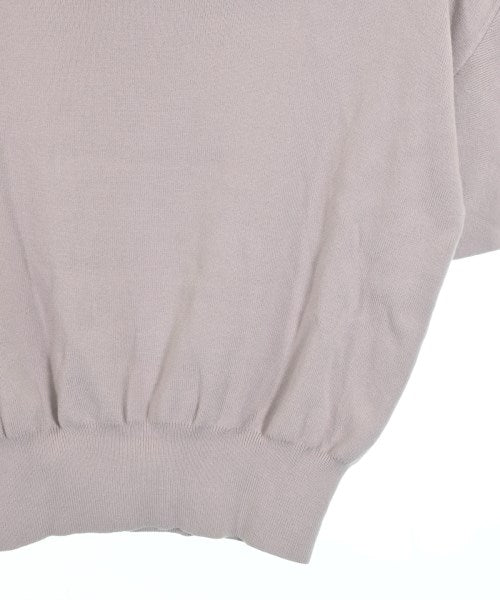 PROPORTION BODY DRESSING เสื้อกันหนาว