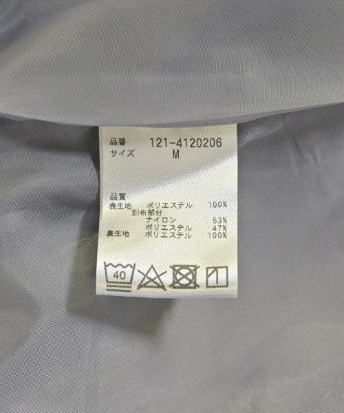 PROPORTION BODY DRESSING กระโปรงยาว/แม็กซี่ยาว