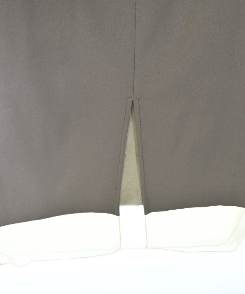 PROPORTION BODY DRESSING กระโปรงยาว/แม็กซี่ยาว