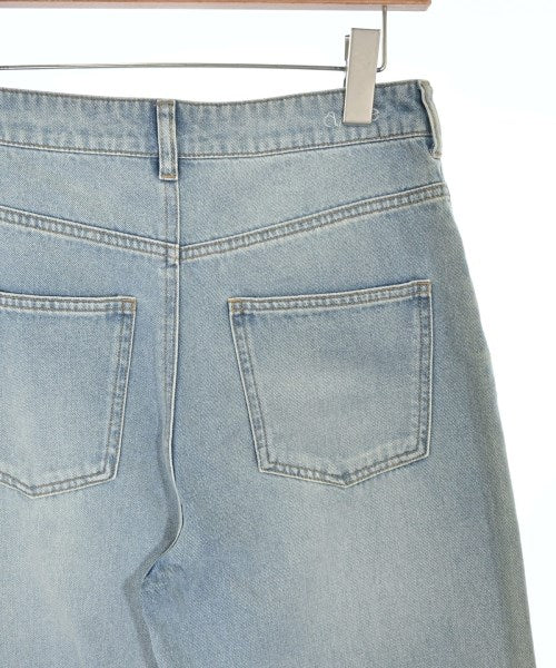 PROPORTION BODY DRESSING ยีนส์
