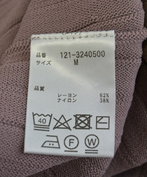 PROPORTION BODY DRESSING ชุดเดรส