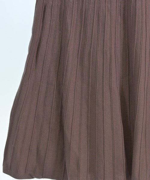 PROPORTION BODY DRESSING ชุดเดรส