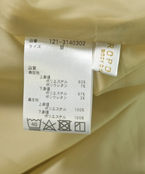 PROPORTION BODY DRESSING ชุดเดรส